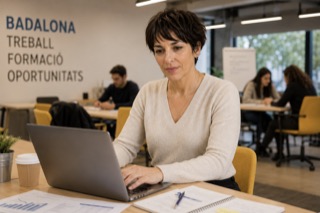 Laura Fernández Ripoll