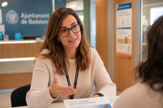 Marta Solé Rius