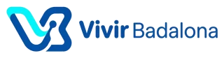 Vivir Badalona