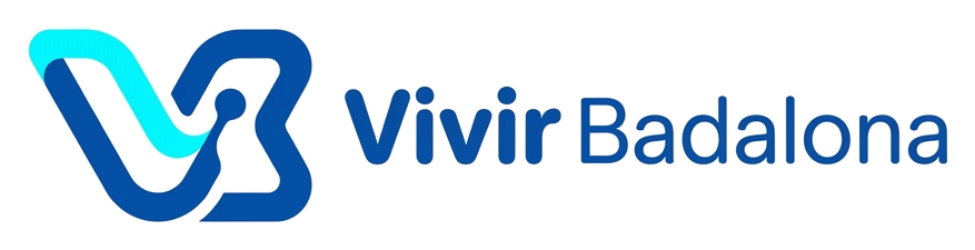 Vivir Badalona